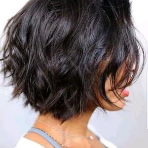 Meet your Posher, Liz